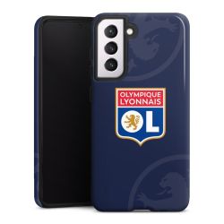 Suojakuori Plus kiiltävä