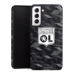 Suojakuori Plus kiiltävä