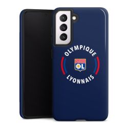 Suojakuori Plus kiiltävä