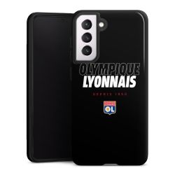 Suojakuori Plus kiiltävä