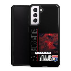 Suojakuori Plus kiiltävä