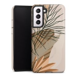 Suojakuori Plus kiiltävä