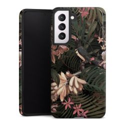 Suojakuori Plus kiiltävä