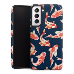 Suojakuori Plus kiiltävä