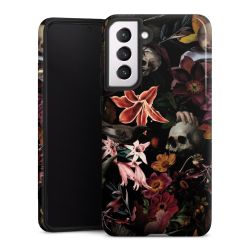 Suojakuori Plus kiiltävä