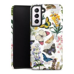 Suojakuori Plus kiiltävä