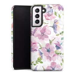 Suojakuori Plus kiiltävä