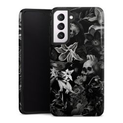 Suojakuori Plus kiiltävä