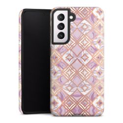 Suojakuori Plus kiiltävä