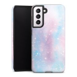 Suojakuori Plus kiiltävä