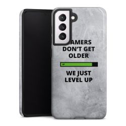 Suojakuori Plus kiiltävä