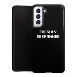 Suojakuori Plus kiiltävä