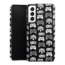 Suojakuori Plus kiiltävä