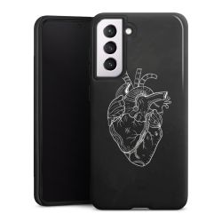 Suojakuori Plus kiiltävä