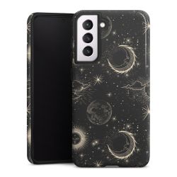 Suojakuori Plus kiiltävä