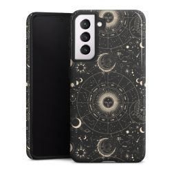 Suojakuori Plus kiiltävä