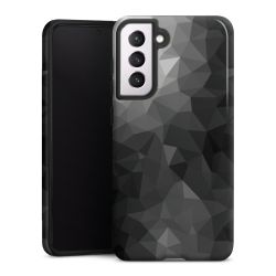 Suojakuori Plus kiiltävä