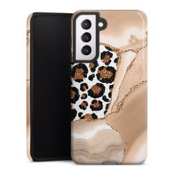 Suojakuori Plus kiiltävä