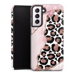 Suojakuori Plus kiiltävä