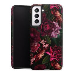 Suojakuori Plus kiiltävä