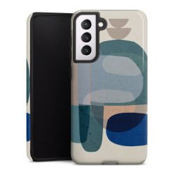 Suojakuori Plus kiiltävä