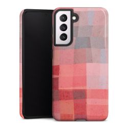 Suojakuori Plus kiiltävä