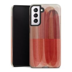 Suojakuori Plus kiiltävä