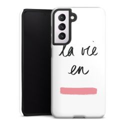 Suojakuori Plus kiiltävä