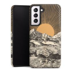 Suojakuori Plus kiiltävä