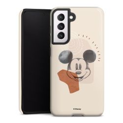 Suojakuori Plus kiiltävä