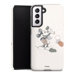 Suojakuori Plus kiiltävä