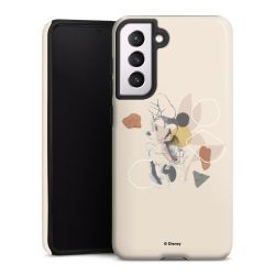 Suojakuori Plus kiiltävä