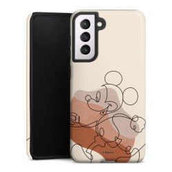 Suojakuori Plus kiiltävä