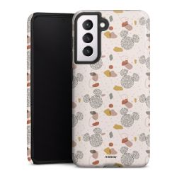 Suojakuori Plus kiiltävä