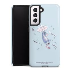 Suojakuori Plus kiiltävä