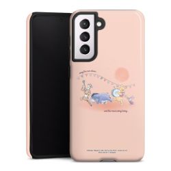 Suojakuori Plus kiiltävä