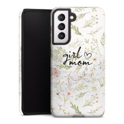 Suojakuori Plus kiiltävä