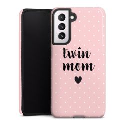 Suojakuori Plus kiiltävä