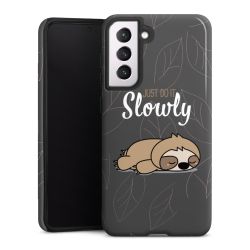 Suojakuori Plus kiiltävä