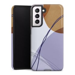 Suojakuori Plus kiiltävä