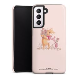 Suojakuori Plus kiiltävä