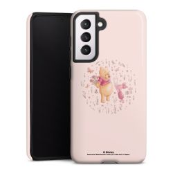 Suojakuori Plus kiiltävä