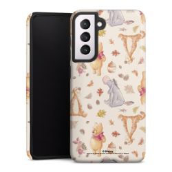 Suojakuori Plus kiiltävä