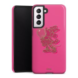 Suojakuori Plus kiiltävä