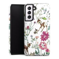 Suojakuori Plus kiiltävä