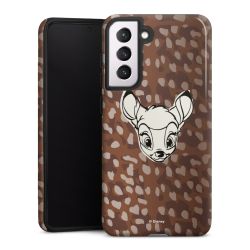 Suojakuori Plus kiiltävä