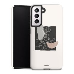 Suojakuori Plus kiiltävä