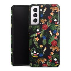 Suojakuori Plus kiiltävä