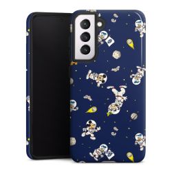 Suojakuori Plus kiiltävä