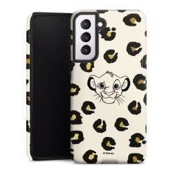 Suojakuori Plus kiiltävä